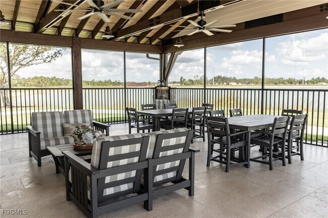 Building Photo - 43821 Seedling Ter