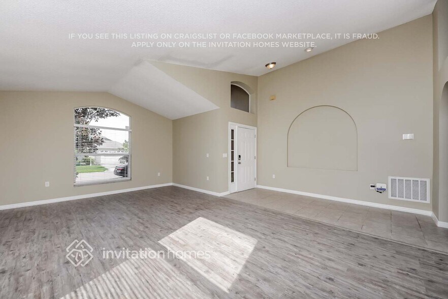 Building Photo - 3232 Harpers Ferry Ct