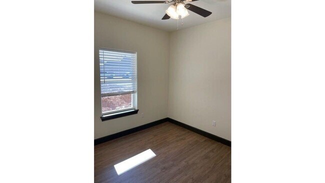 Building Photo - 7309 Southern Belle Cir