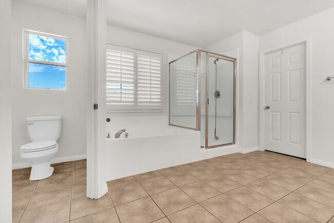 Building Photo - 26819 Rancho Serena St