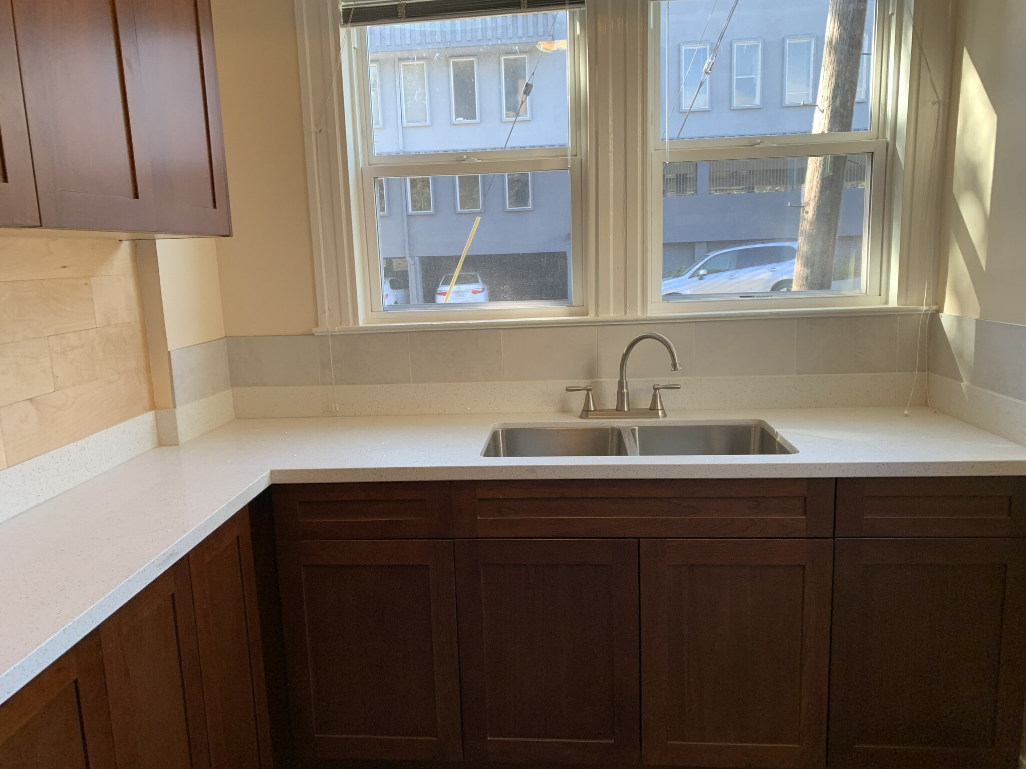 Building Photo - 64 Santa Clara Ave