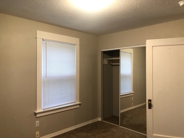 Bedroom - 6219 SW 21st Ave