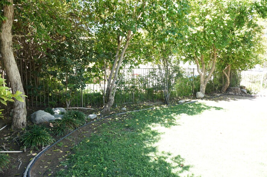 Building Photo - 12251 Turtle Ridge Pl