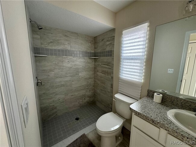 Building Photo - 5780 N Lena Dr