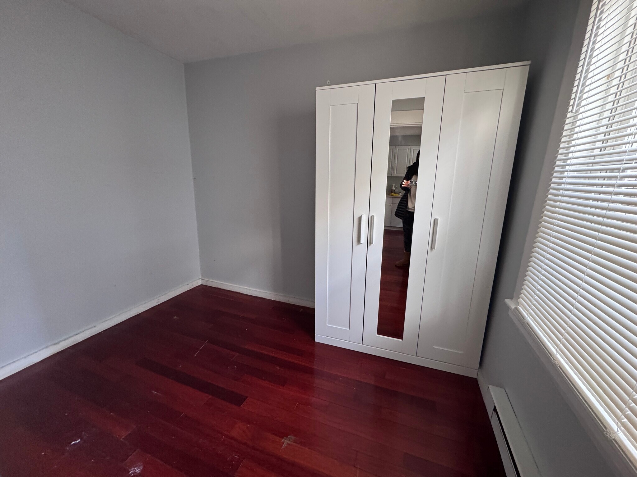 Building Photo - 265 Bolton St