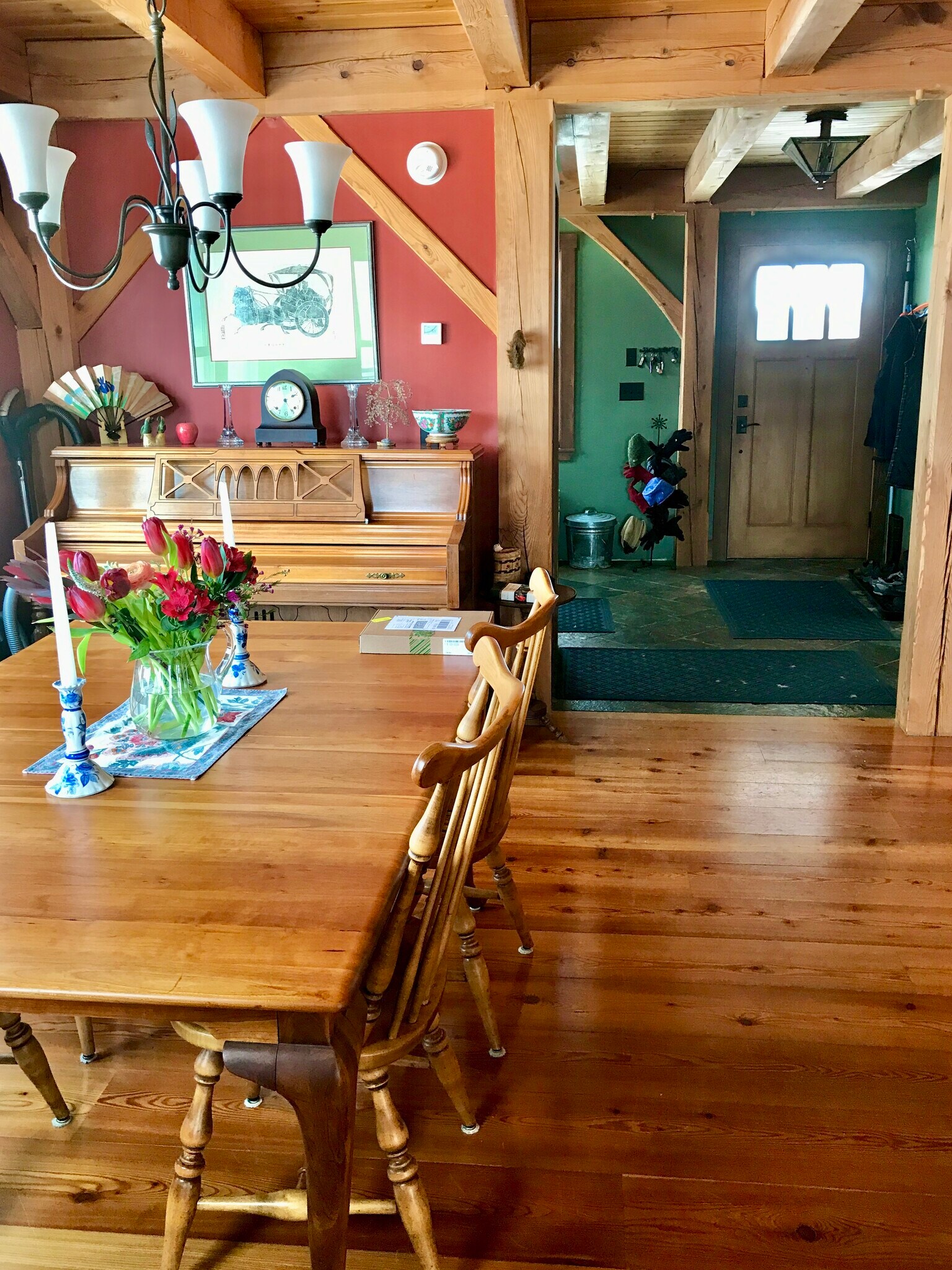 Building Photo - 475 Black Bear Holw