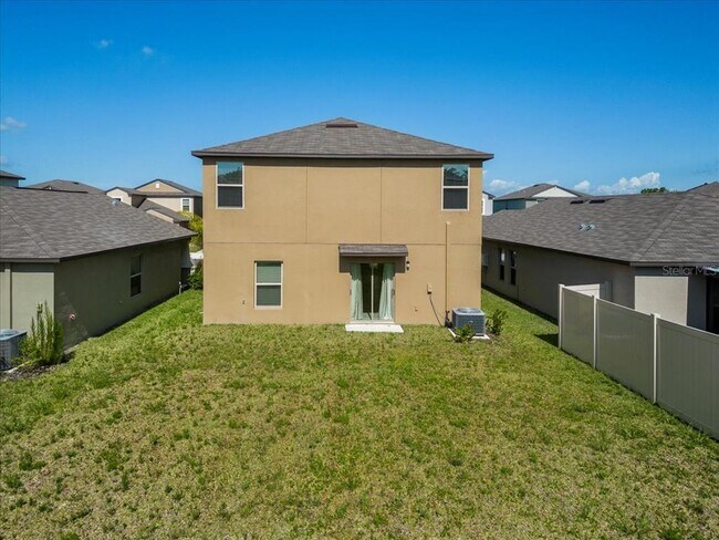 Building Photo - 5517 Appleton Shore Dr
