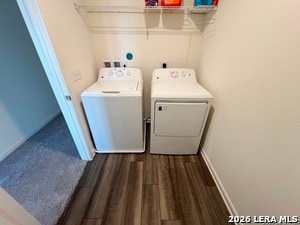 Building Photo - 874 Barnacle Ct