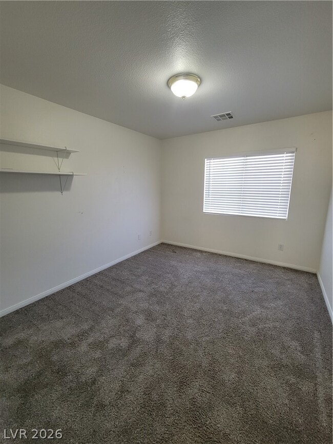 Building Photo - 10963 Carberry Hill St