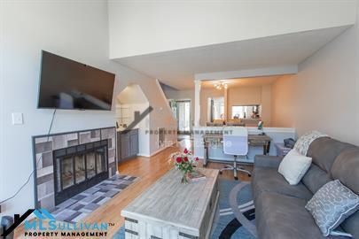 Building Photo - 106 Elmwood Cir