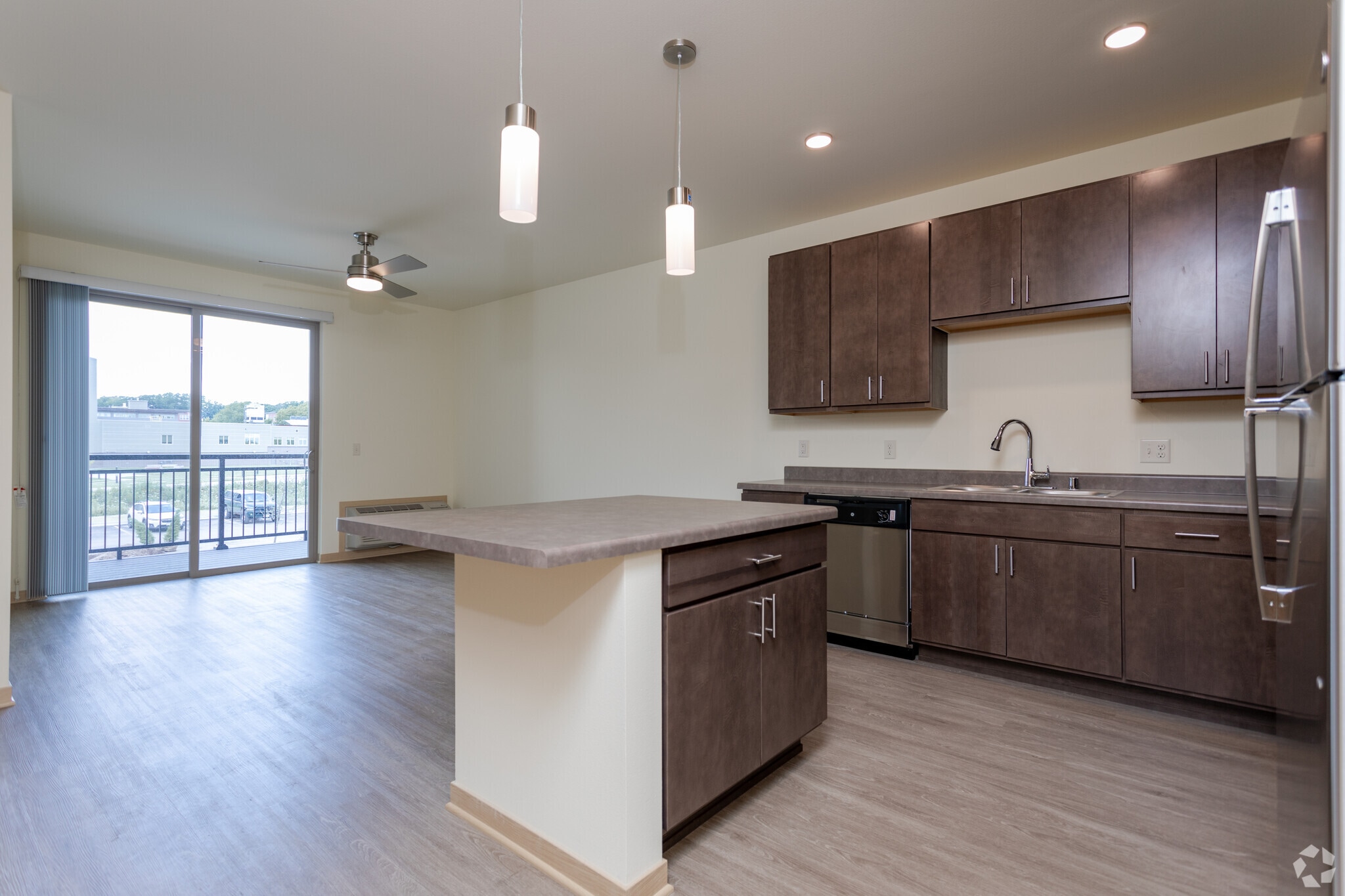 PACKTENN 2024 Tennyson Ln Madison WI 53704 Apartment Finder