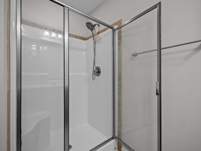 Building Photo - Welcome to Pepperwood Lane!