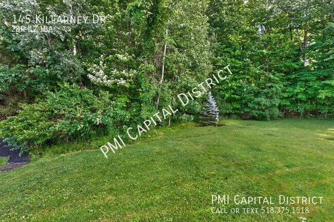 Building Photo - 145 Killarney Dr