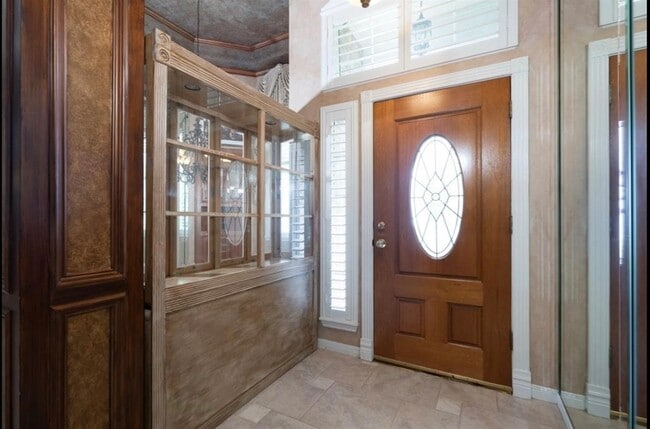 Building Photo - 17422 Palisander Ct