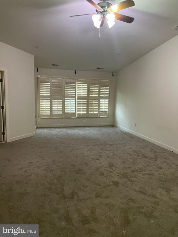 Building Photo - 1513 Regent Manor Ct