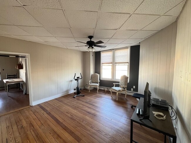 Building Photo - 4319 Bergen Turnpike