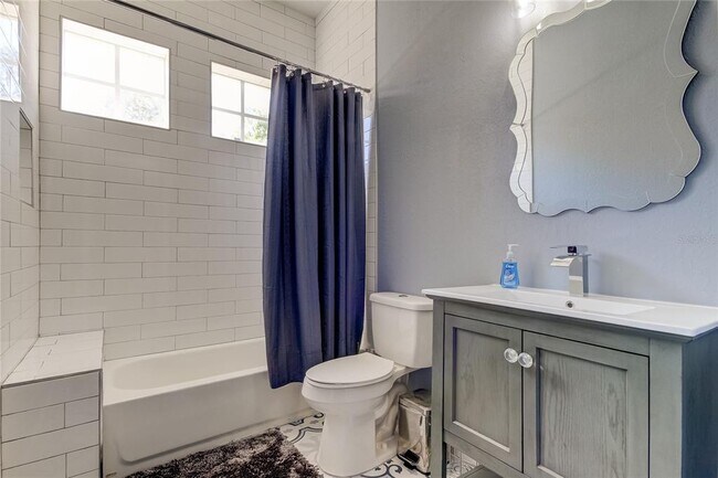 Building Photo - 14141 Citrus Crest Cir