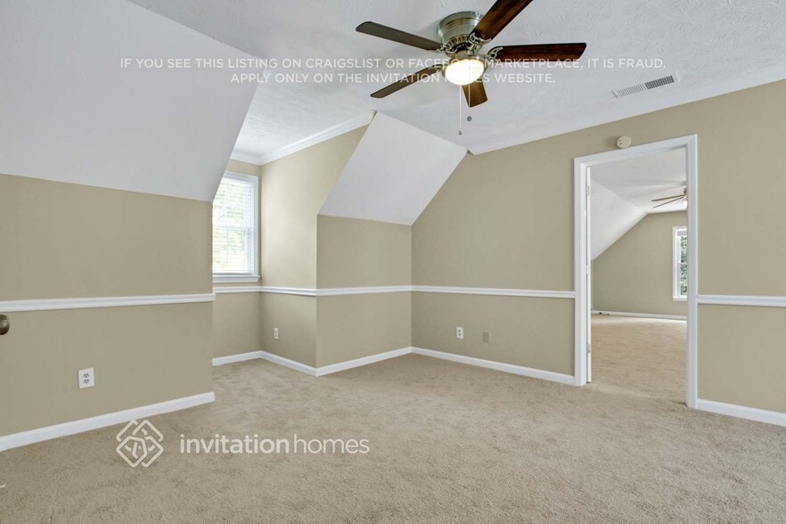 Building Photo - 2935 Glynn Mill Ct