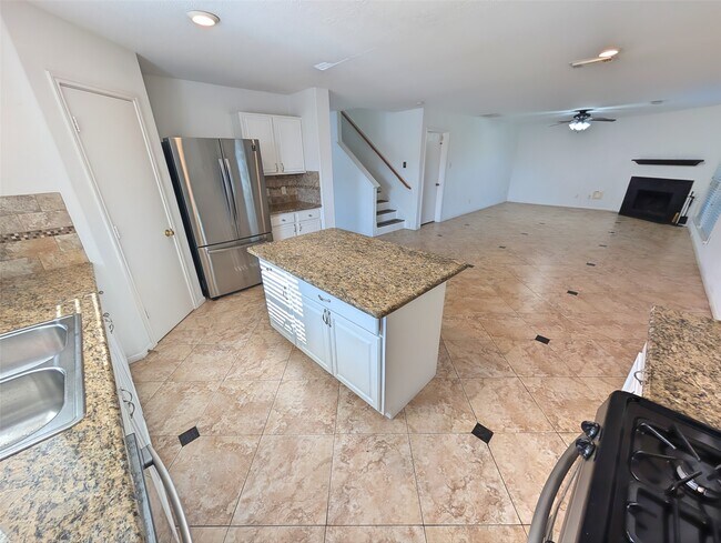 Building Photo - 18119 Sweet Juniper Ln