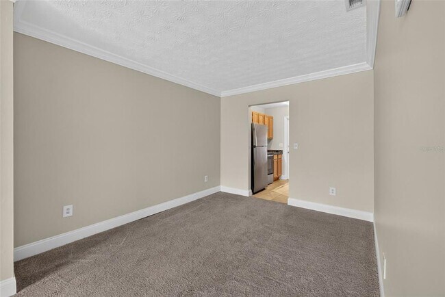 Building Photo - 5301 Hansel Ave