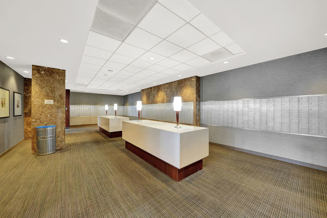 Building Photo - 655 W Irving Park Rd