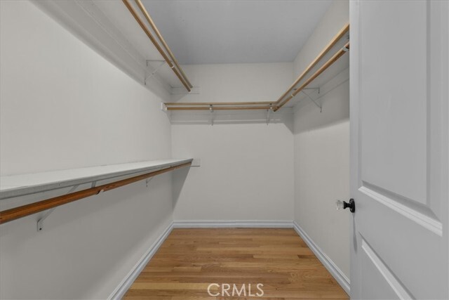 Building Photo - 5442 134th St
