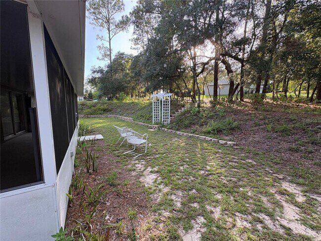 Building Photo - 9832 SW 196th Avenue Rd