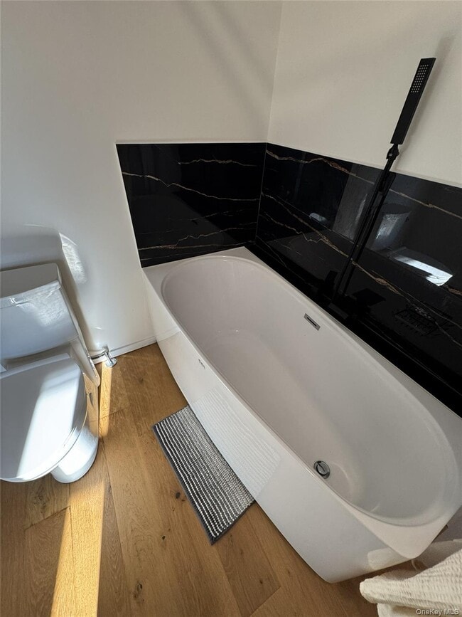 Building Photo - 241 Main St