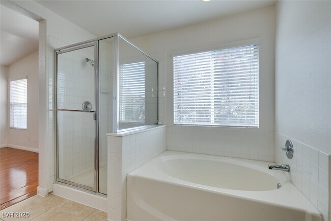 Building Photo - 1509 Cimarron Crest St