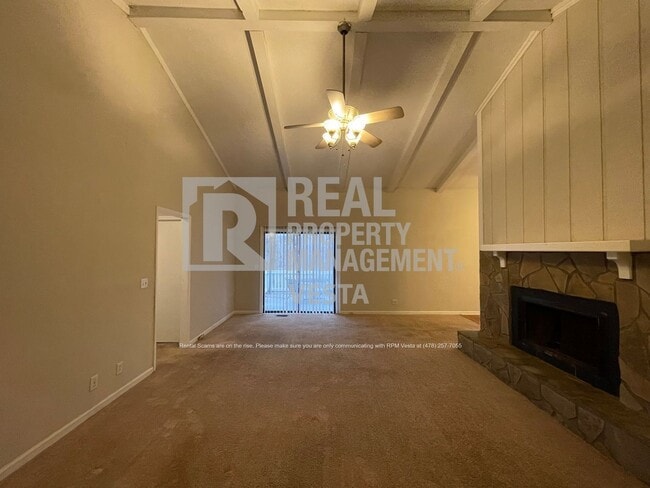 Building Photo - 1106 Ahwenasa Trail