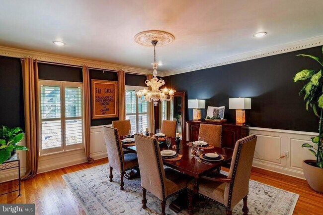 Building Photo - 14932 Alpine Bay Loop