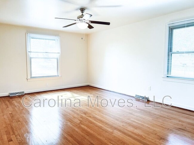 Building Photo - 609 Jacobs Rd