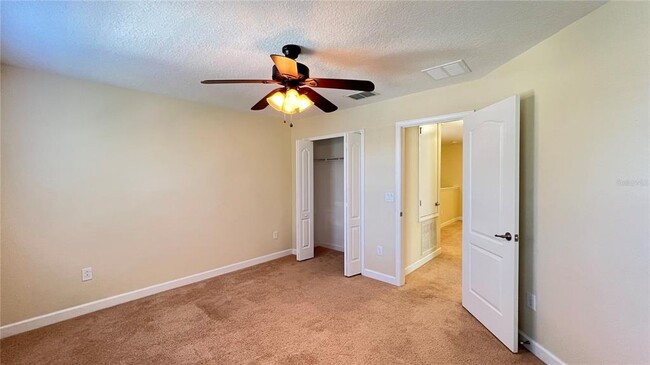 Building Photo - 13040 Overstreet Rd