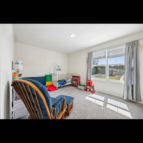Building Photo - 548 Tillage Ct
