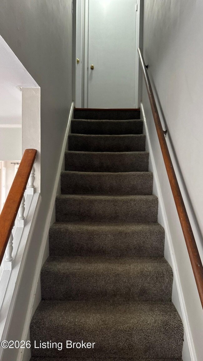 Building Photo - 3122 Commander Dr