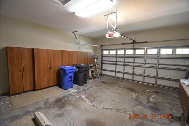 Building Photo - 6114 Gannetside Pl