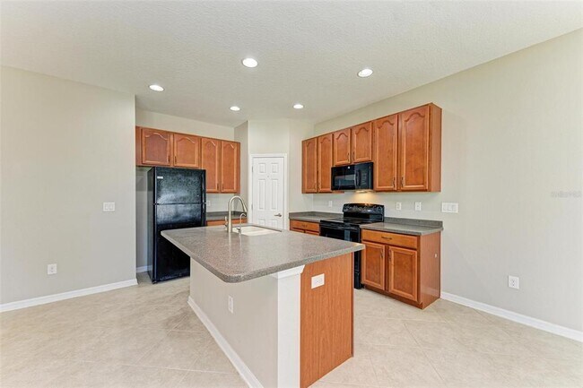 Building Photo - 7807 110th Ave E