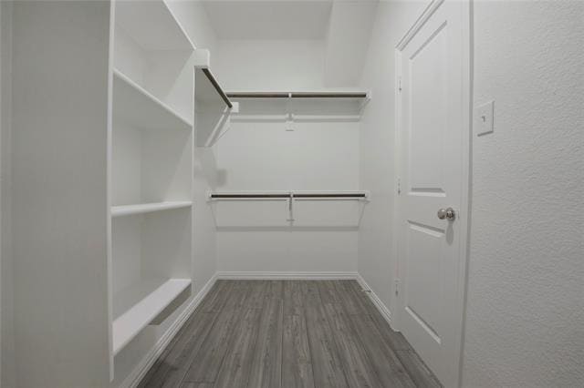 Building Photo - 14832 Holster Trl