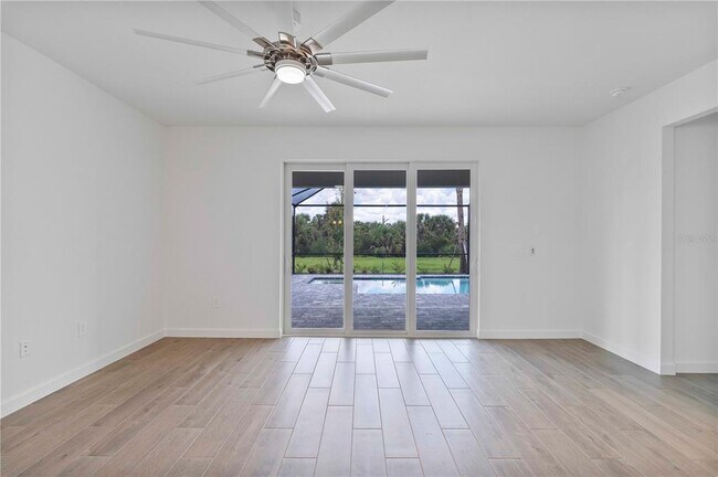 Building Photo - 15077 Jadestone Dr