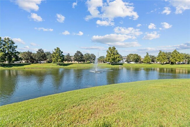 Building Photo - 7224 Halton Ct
