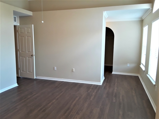 Building Photo - 30126 Rattana Ct
