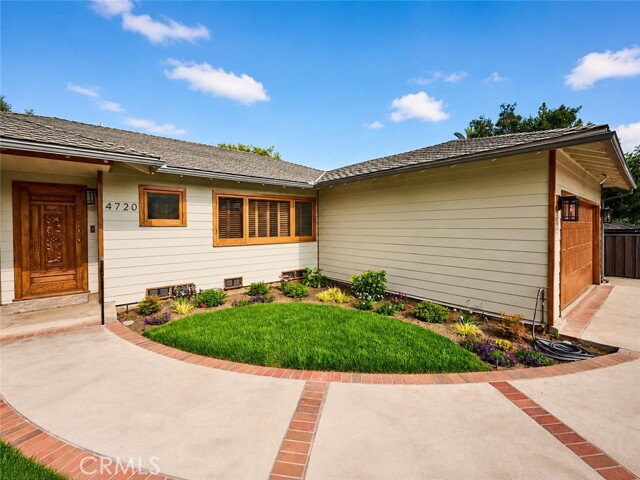 Building Photo - 4720 Hayman Ave