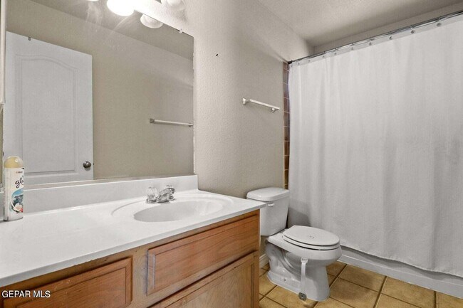 Building Photo - 3621 Tierra Bahia Dr