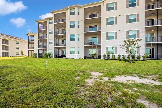 Building Photo - 17595 Opal Sand Dr