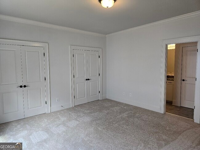 Building Photo - 2629 Bent Pine Dr