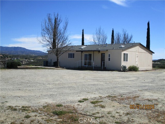 Building Photo - 34135 Cameron Dr