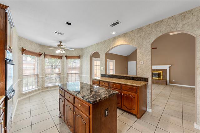 Building Photo - 2806 Glenwick Ct