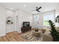 Building Photo - 1120 Dundalk Trl