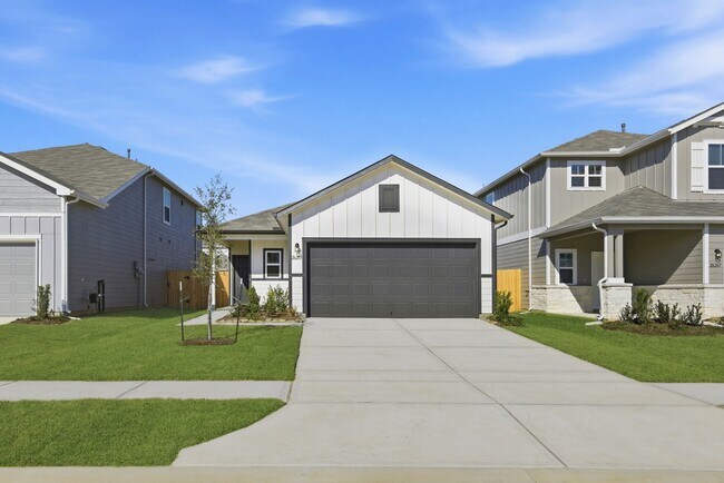 Building Photo - 26391 Cedar Sedge Dr