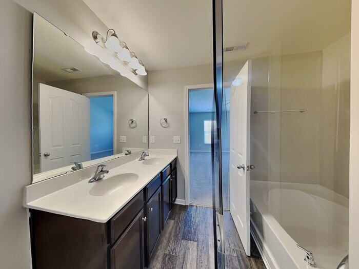 Building Photo - 1120 Raven Perch Dr